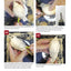 Backyard Birds: Learn How to Carve and Paint 5 Beautiful Songbirds