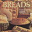 Sunset Cook Book of Breads