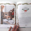The Anne of Green Gables Christmas Treasury by Caro Collins