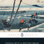 Travels with a Writing Brush: Classical Japanese Travel Writing from the Manyoshu to Basho