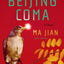 Beijing Coma: A Novel
