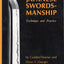 Japanese Swordsmanship: Technique And Practice