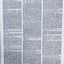 Oxford Latin Dictionary by Glare, P. G. W.