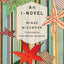 An I-Novel
