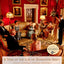 A Year in the Life of Downton Abbey: Seasonal Celebrations, Traditions, and Recipes (The World of Downton Abbey)