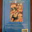 The Classic Fairy Tales