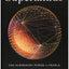 Superminds: The Surprising Power of People and Computers Thinking Together