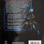 Starfinder RPG: Character Operations Manual