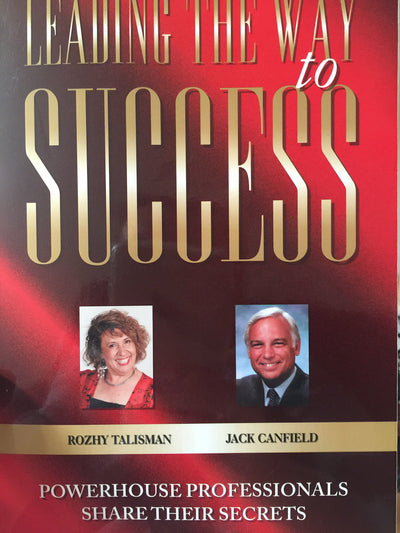 Leading the Way to Success