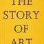 The Story of Art