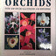 The Illustrated Encyclopedia of Orchids