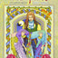 Vampires Coloring Book (Dover Horror Coloring Books)