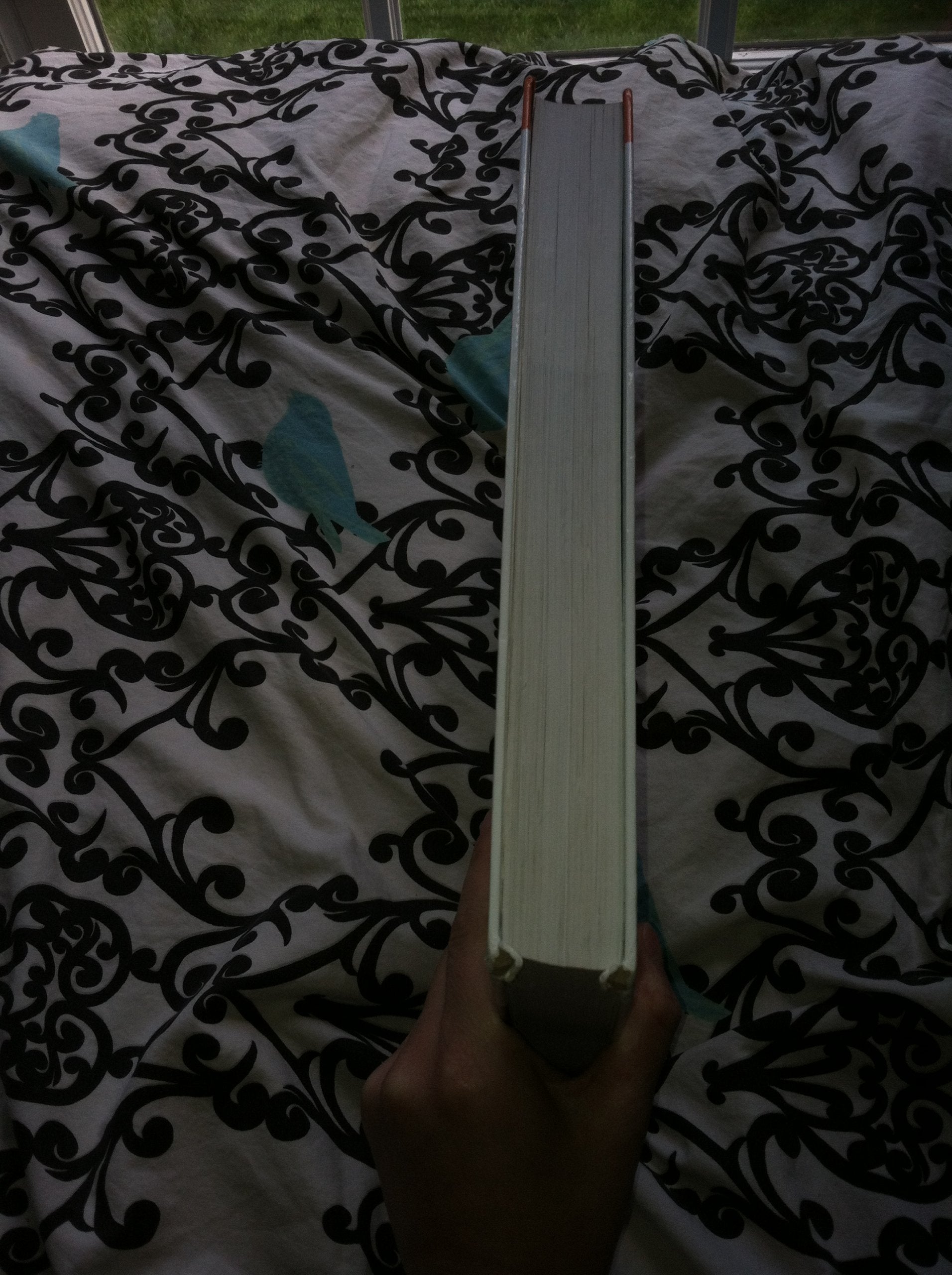 Modern Principles of Economics