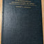 A Mathematical Introduction to Logic by Enderton, Herbert B.
