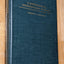 A Mathematical Introduction to Logic by Enderton, Herbert B.