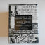 The History of the Decline and Fall of the Roman Empire (All