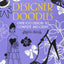 Designer Doodles: Over 100 Designs to Complete and Create