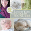 Luxury Yarn One-Skein Wonders: 101 Small Indulgences
