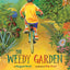 The Weedy Garden: A Happy Habitat for Wild Friends