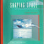 Shaping Space: The Dynamics of Three-Dimensional Design by P