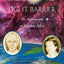 Beyond the Light Barrier: The Autobiography of Elizabeth Klarer
