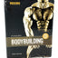 Encyclopedia of Bodybuilding: The Complete A-Z Book on Muscle Building
