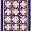 The Big Book of Patchwork: 50 Fabulous Quilts from Judy Hopkins