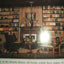 Make Your Own Dollhouses and Dollhouse Miniatures by Marian Maeve O'Brien (1975-05-03)