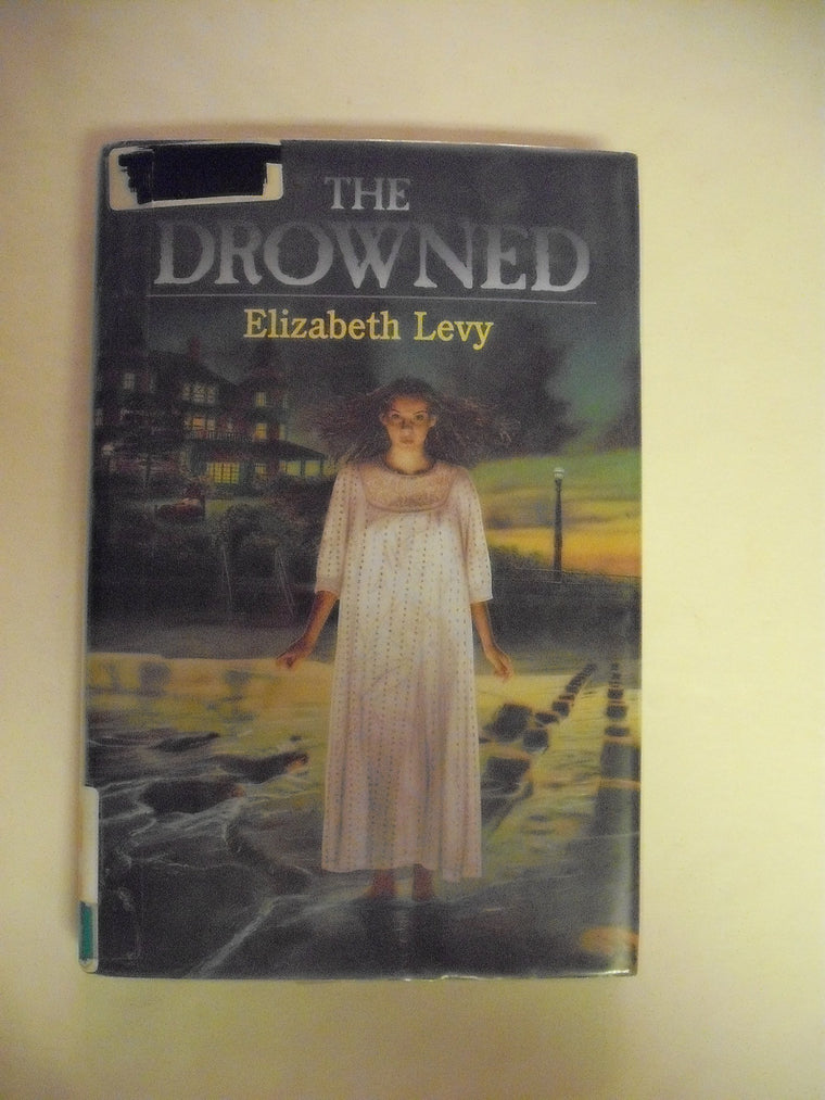 The Drowned