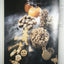 Marlene Sorosky's Year-Round Holiday Cookbook