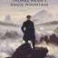 A Companion to Thomas Mann's Magic Mountain (Studies in German Literature, Linguistics and Culture)