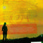 Discerning the Voice of God: How to Recognize When God Speaks (Bible Study Book)