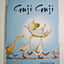 Guji Guji