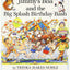 Jimmy's Boa and the Big Splash Birthday Bash (Picture Puffins)