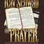 Rav Schwab on Prayer