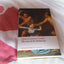 The Last of the Mohicans (Oxford World's Classics)