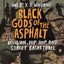 Black Gods of the Asphalt: Religion, Hip-Hop, and Street Basketball
