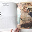 Grace: An Intimate Portrait of Princess Grace by Her Friend