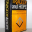 Tragedy and Hope: A History of the World In Our Time