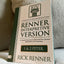 Renner Interpretive Version 1 and 2 Peter: A Conceptual Interpretation of the Greek New Testament With Footnotes and Commentary