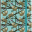 Sloths Journal (Diary, Notebook)