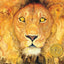 The Lion & the Mouse (Caldecott Medal Winner) by Pinkney, Je