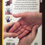Art of Hand Reading (DK Living)
