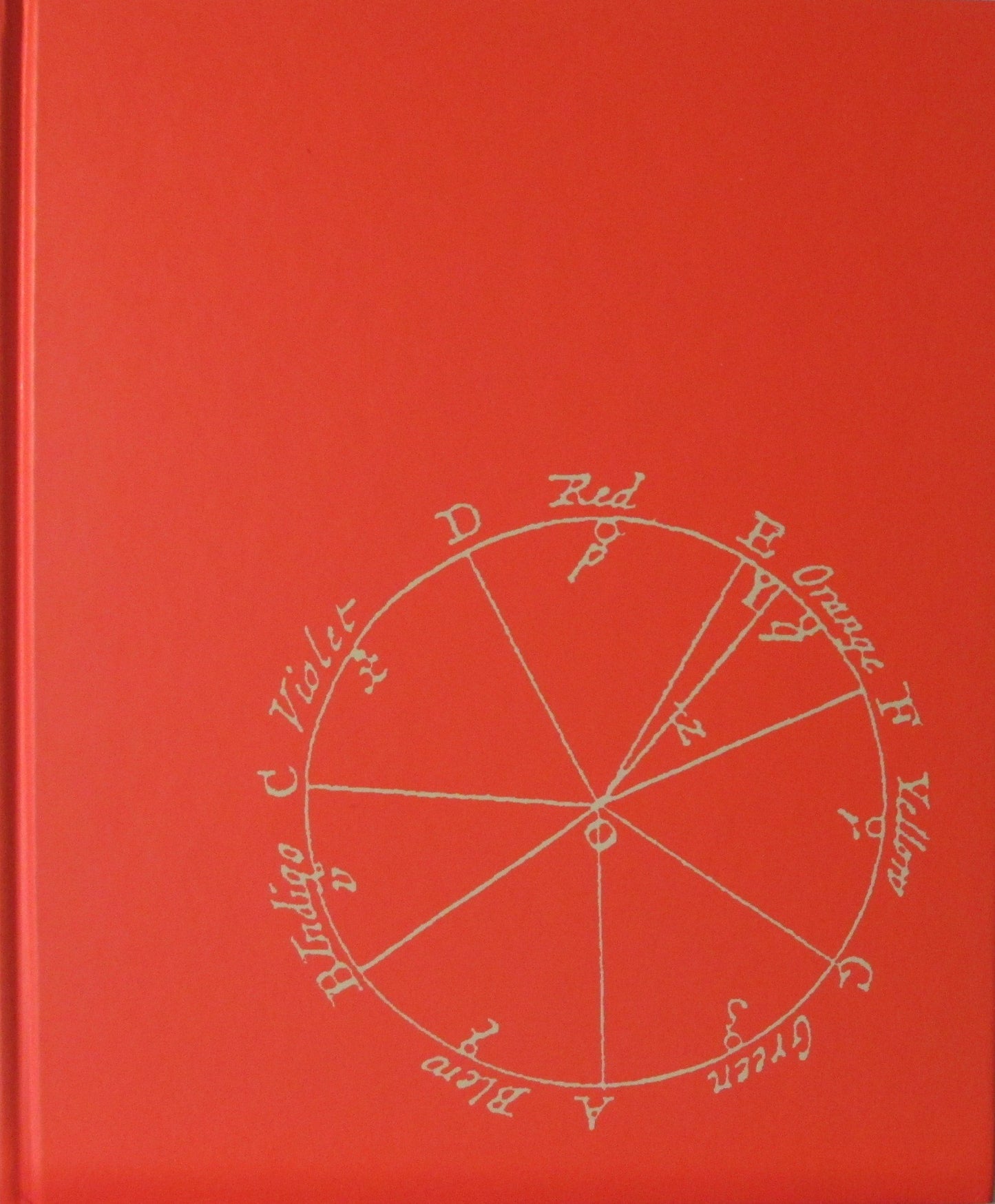 Vision and Art: The Biology of Seeing by Margaret Livingstone