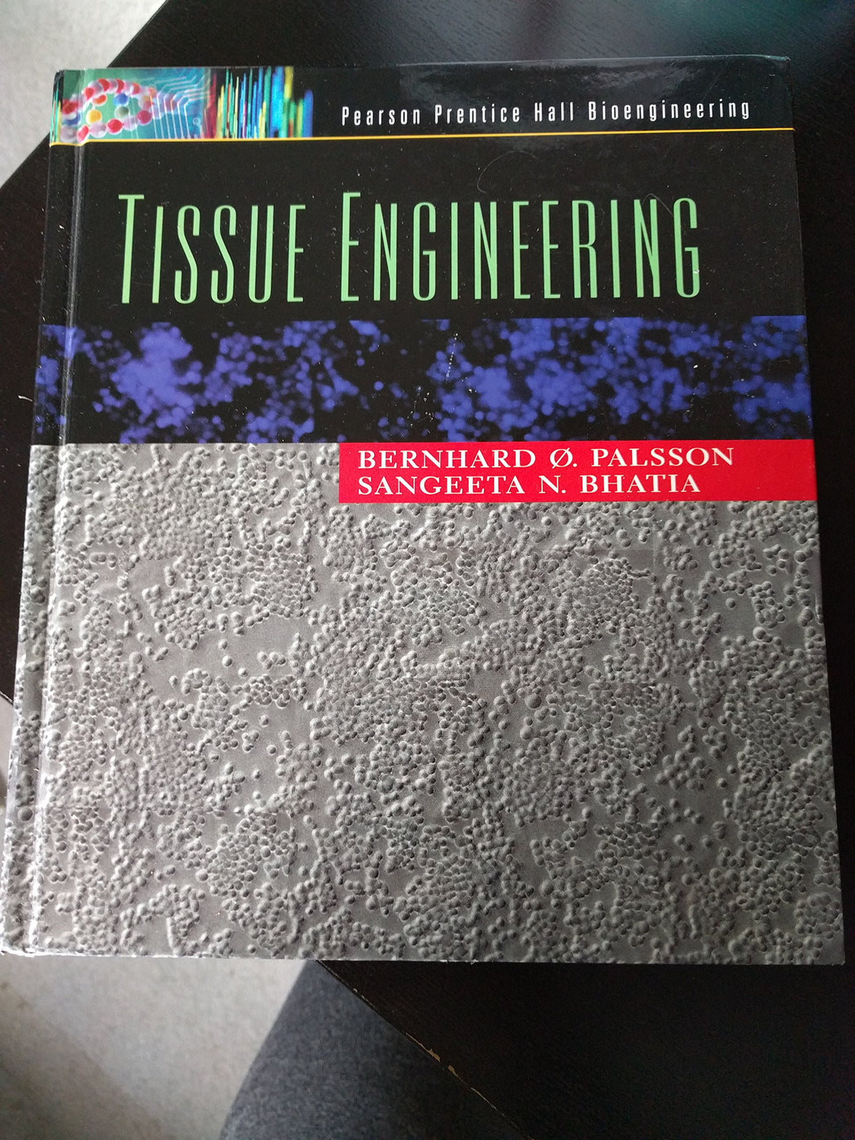 Tissue Engineering
