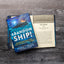 Abandon Ship!: The True World War II Story About the Sinking of the Laconia (True Survival Series, 1)