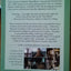 Priestblock 25487: A Memoir of Dachau