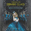 Through the Zombie Glass (White Rabbit Chronicles)