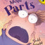 More Parts (Picture Puffin Books)
