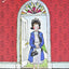 Amelia Bedelia: The Beloved Classic Story About a Literal-Minded Housekeeper and Hilarious Language Humor